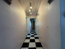 Blk 603 Woodlands Drive 42 (Woodlands), HDB 5 Rooms #626453961